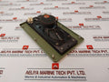 Audax Car7118B Loudspeaker 1425