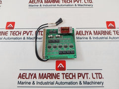 Audio Development Analog Driver V2.0