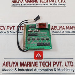 Audio Development Analog Driver V2.0