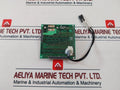 Audio Development Analog Driver V2.0