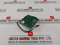 Audio Development Analog Driver V2.0
