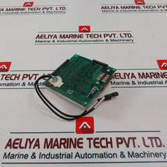 Audio Development Analog Driver V2.0