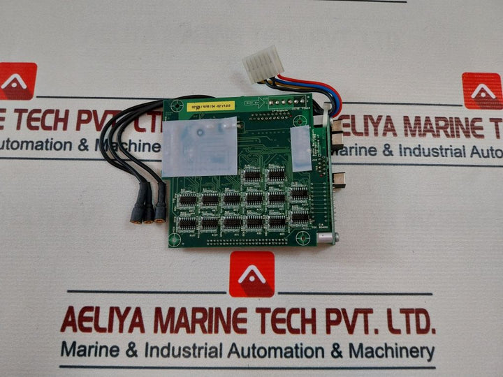 Audio Development Gc-board V2