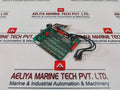 Audio Development Gc-board V2