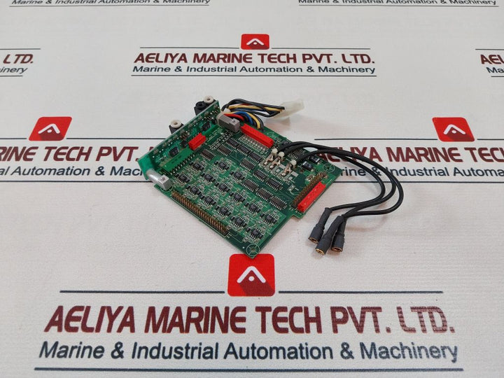 Audio Development Gc-board V2