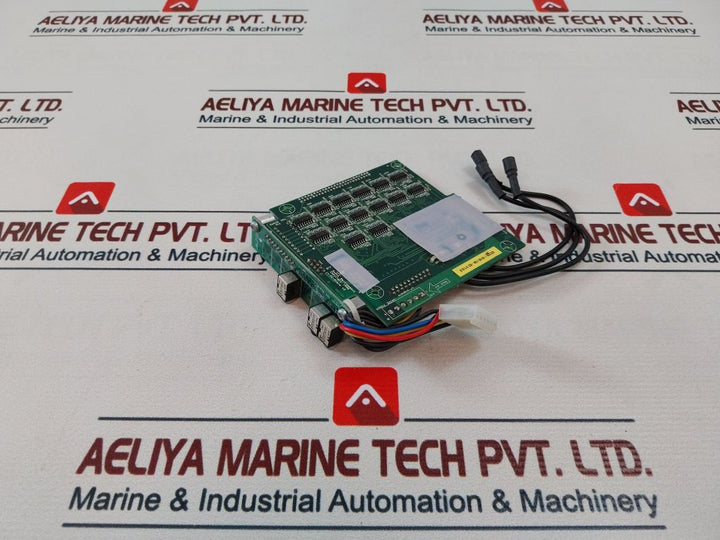 Audio Development Gc-board V2