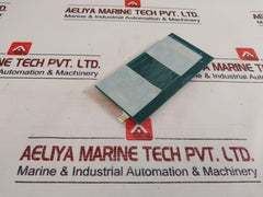 Audio Development Mcu 80C320 V4 Printed Circuit Board