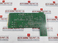 Audio Development Sa3 Analog Rev B Printed Circuit Board
