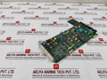 Audio Development Sa3 Analog Rev B Printed Circuit Board