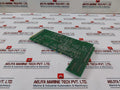 Audio Development Sa3 Analog Rev B Printed Circuit Board