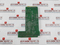 Audio Development Sa3 Analog Rev B Printed Circuit Board