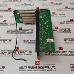 Audio Sa-3 Printed Circuit Board Rev.5