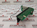 Audio Sa-3 Printed Circuit Board Rev.5