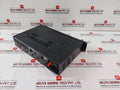 Audio Telex Sa60 Amplifier 24Vdc 70/100V