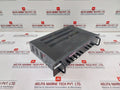 Audio Telex Sa60 Amplifier 24Vdc 70/100V