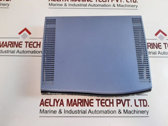 Audio Codes Mp-118/8Fxo/3Ac Mediapack Voip Gateway