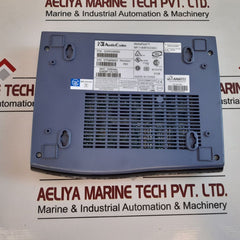 Audio Codes Mp-118/8Fxo/3Ac Mediapack Voip Gateway