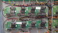 Audix Sl16 Busy 1/F

