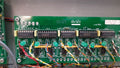 Audix Sl16 Busy 1/F
