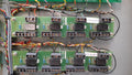 Audix Sl16 Busy 1/F
