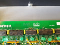 Audix Sl16 Busy 1/F
