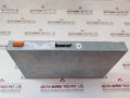 Audix Systems Msl1000 Monitored Serial Link Tpmsl100
