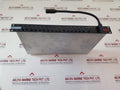 Audix Systems Smu

