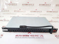 Audix systems smu series 24v.d.c