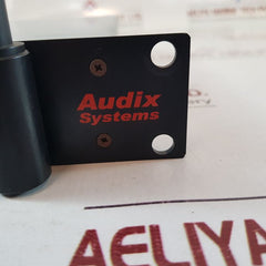 Audix systems smu series 24v.d.c