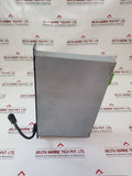 Audix systems smu series 24v.d.c