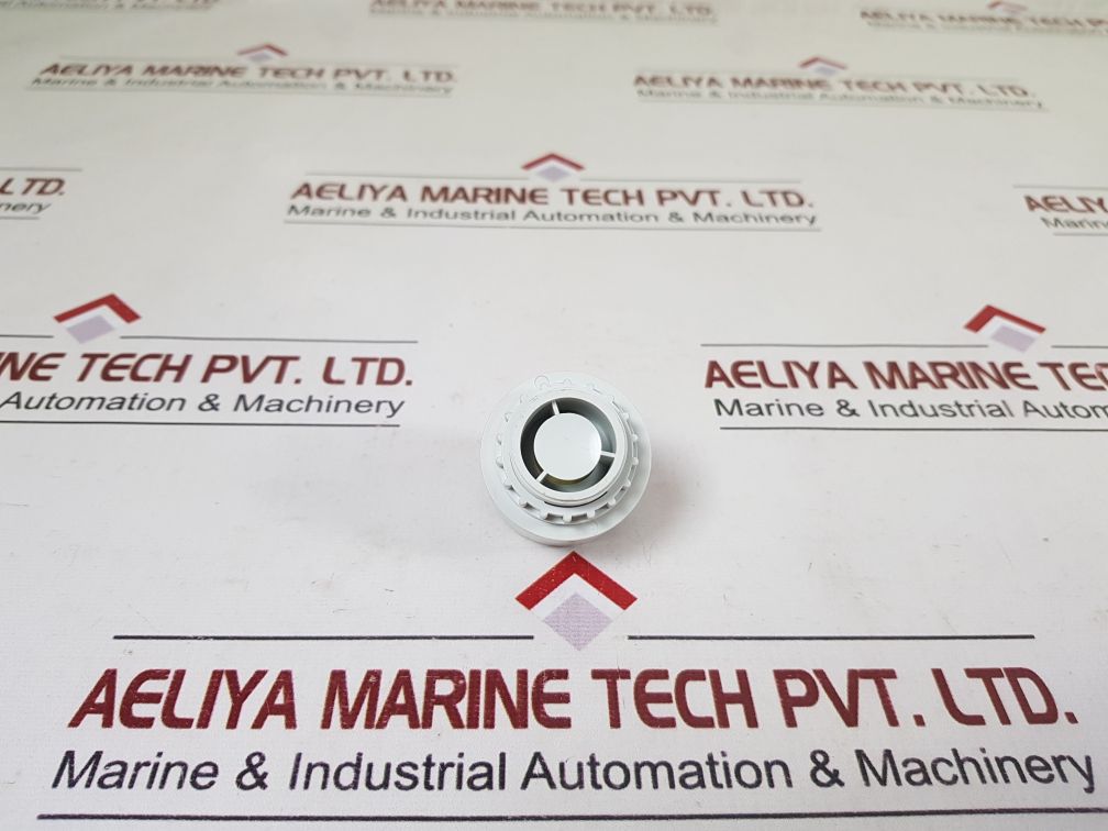 Auer Esd Signal Devices Ip30