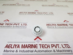 Auer Esd Signal Devices Ip30