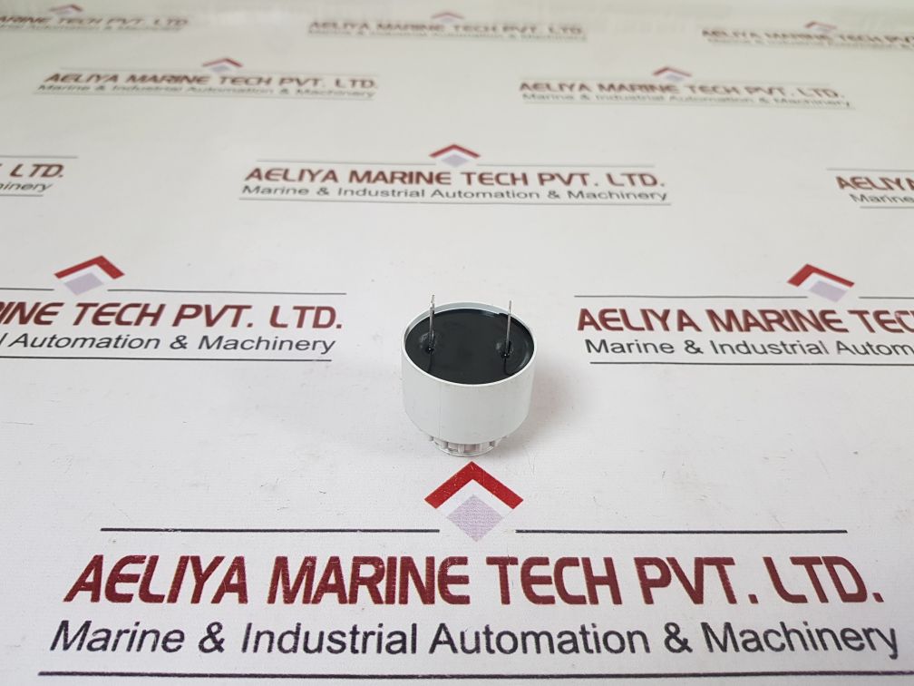 Auer Esd Signal Devices Ip30