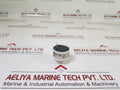 Auer Esd Signal Devices Ip30