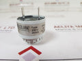 Auer Esd Signal Devices Ip30