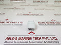 Auer Esd Signal Devices Ip30