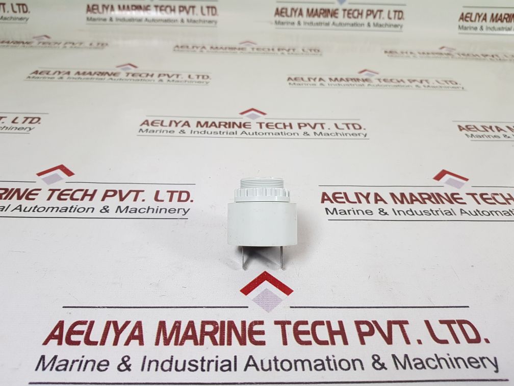 Auer Esd Signal Devices Ip30