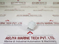 Auer Esd Signal Devices Ip30
