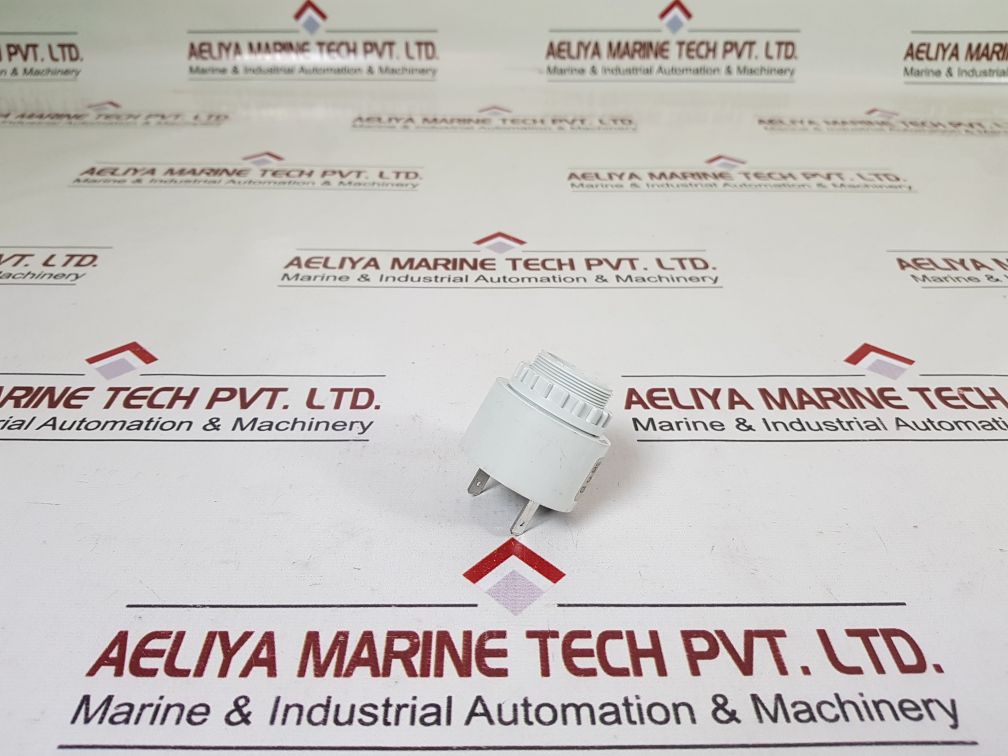 Auer Esd Signal Devices Ip30