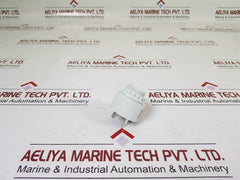 Auer Esd Signal Devices Ip30