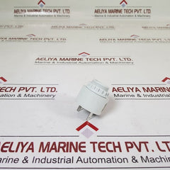 Auer Esd Signal Devices Ip30