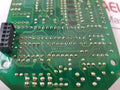 Auma Z011.109/01 Positioner Board