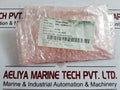 Auma C0.007.094B Pcb Card Ssc-compact/2 