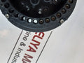 Auma Els 02.1-11.03.01 Terminal Socket