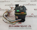 Auma Epac-eco-phd-rev1