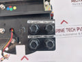 Auma Epac-eco-phd-rev1