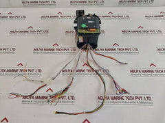 Auma Epac-eco-phd-rev1