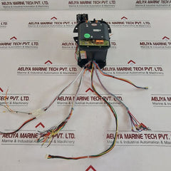 Auma Epac-eco-phd-rev1