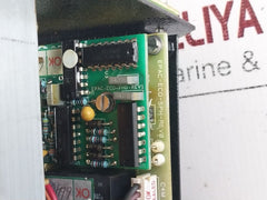 Auma Epac-eco-phd-rev1