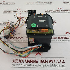 Auma Epac-eco-phd-rev1